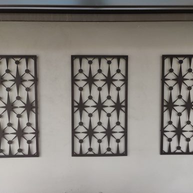 benefits of custom metal fabrication