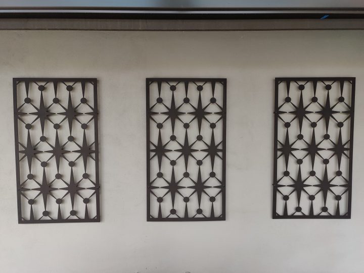 benefits of custom metal fabrication